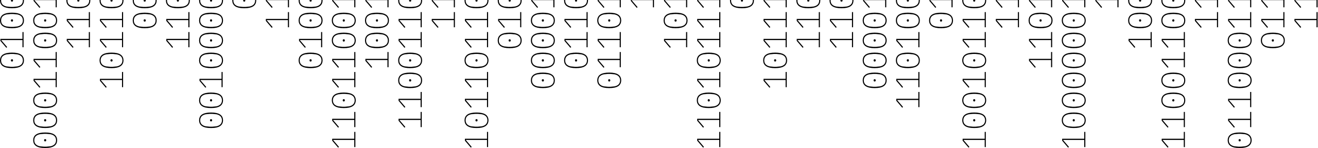 binary_bottom