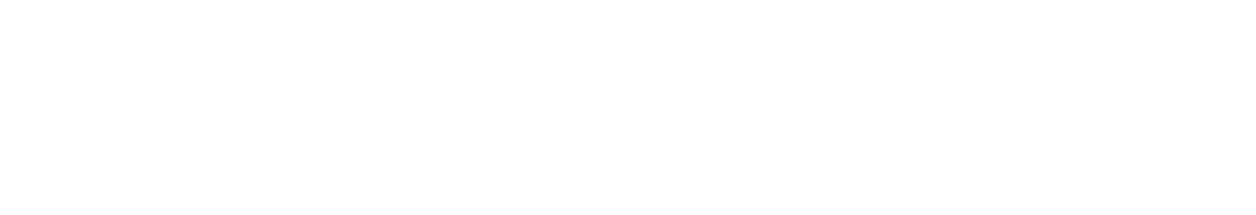 binary_top